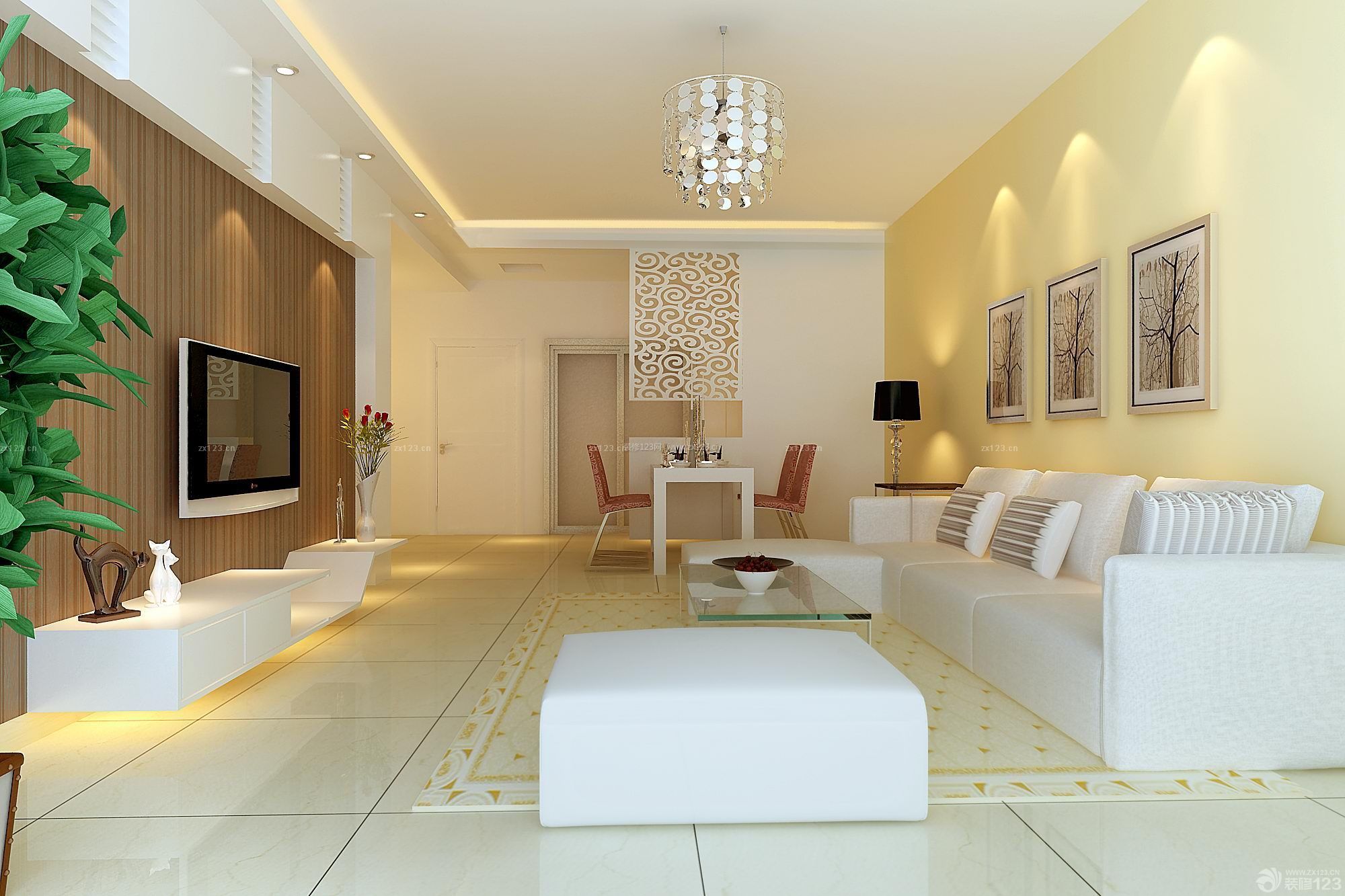 廈門裝修公司排名榜_廈門裝修平臺網(wǎng)站排名前十名_廈門知名裝修公司