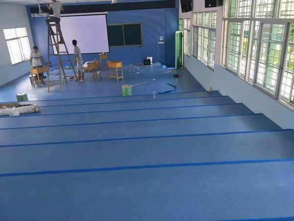 廈門裝修要多少錢_廈門裝修費用_廈門裝修敲打費用