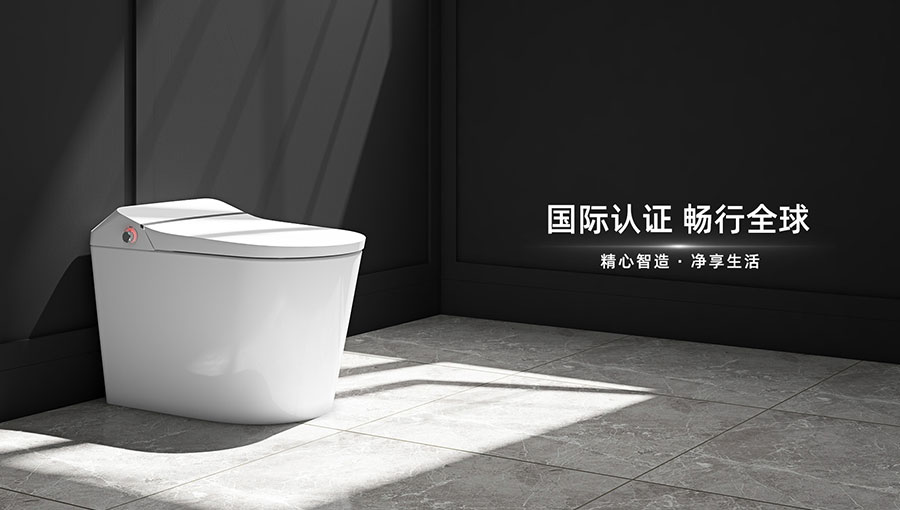 廈門裝飾設(shè)計公司多少錢_廈門裝飾公司設(shè)計_廈門裝飾設(shè)計公司最新招聘信息