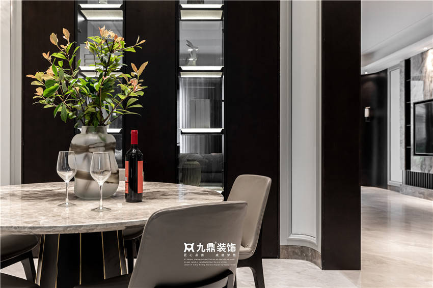 廈門裝飾設(shè)計公司最新招聘信息_廈門裝飾公司設(shè)計_廈門裝飾設(shè)計公司多少錢