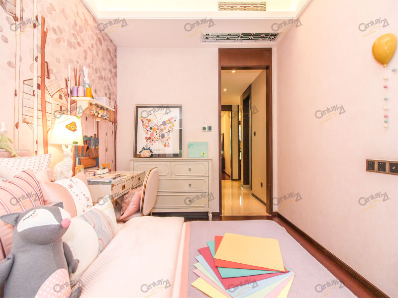 廈門(mén)十大家裝公司_廈門(mén)哪家裝修公司比較靠譜_廈門(mén)家裝