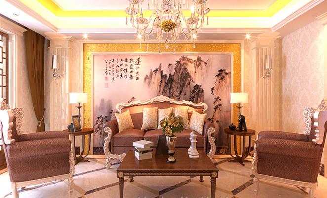 廈門(mén)裝飾裝修公司排名_廈門(mén)裝修公司前十強(qiáng)_廈門(mén)裝修公司排名十強(qiáng)