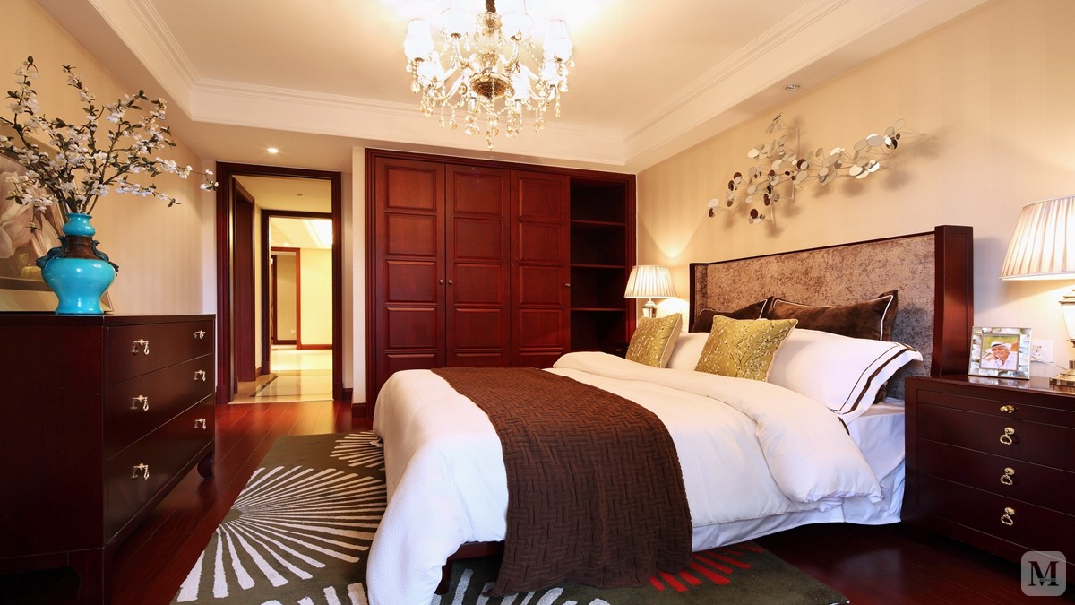 廈門(mén)口碑家裝好公司地址_廈門(mén)口碑家裝好公司排名_廈門(mén)口碑好的家裝公司