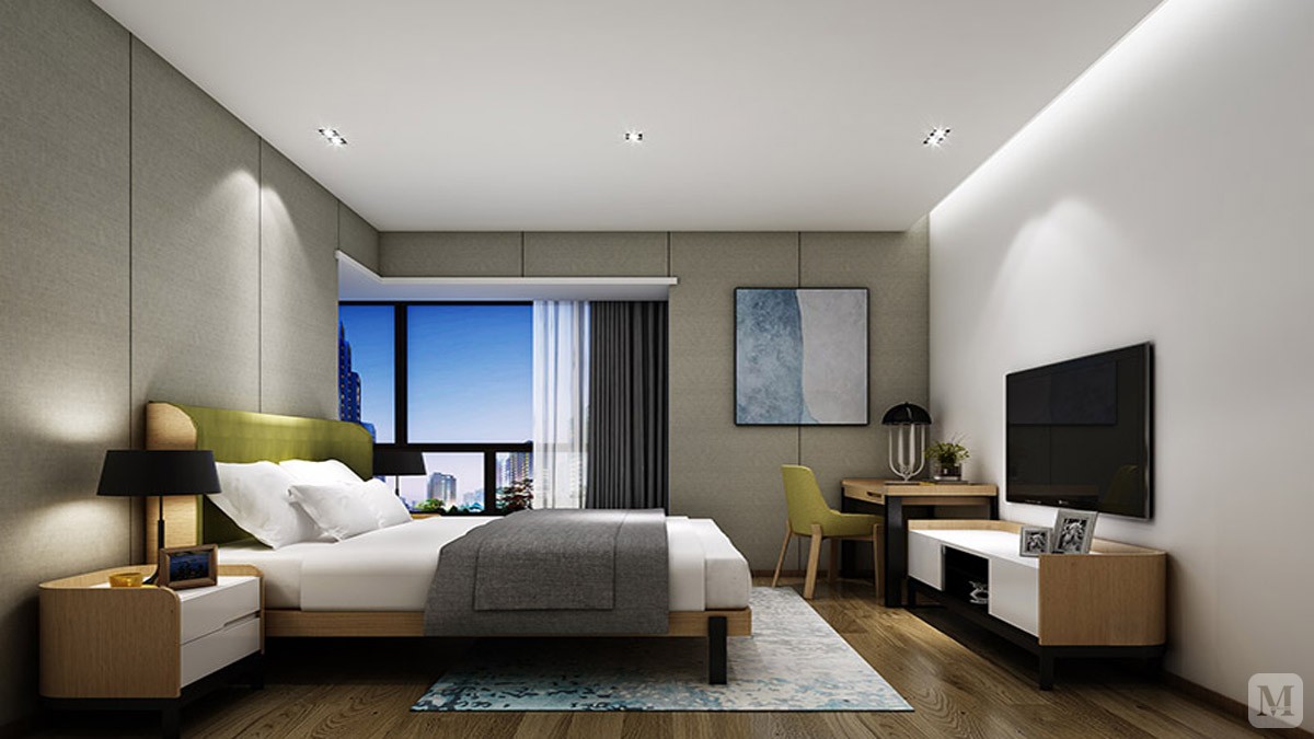 廈門家裝博覽會2023時(shí)間_廈門家裝博覽會要門票嗎_廈門家裝博覽會