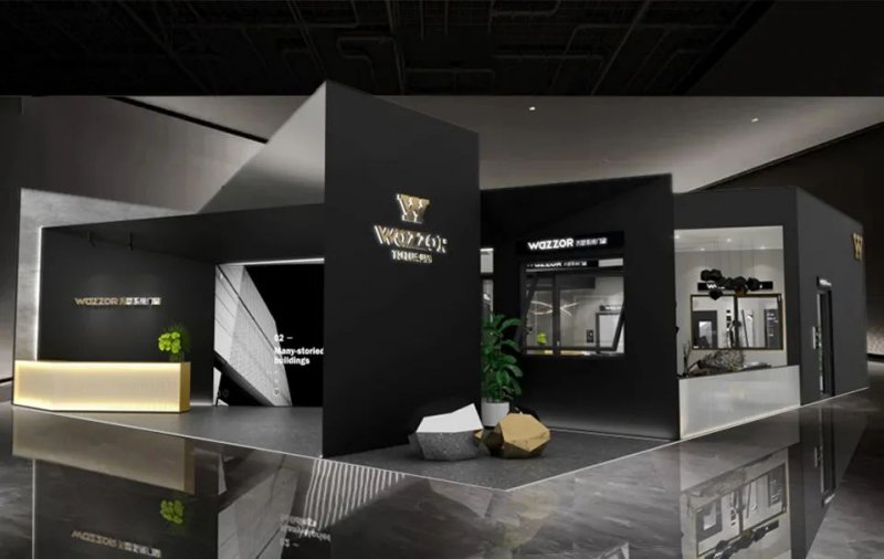 廈門(mén)百家安裝飾_廈門(mén)有家裝飾_廈門(mén)百家安裝飾工程有限公司