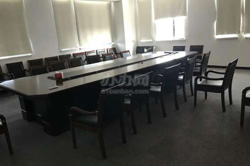 廈門(mén)有家裝飾_廈門(mén)百家安裝飾_廈門(mén)百家安裝飾工程有限公司