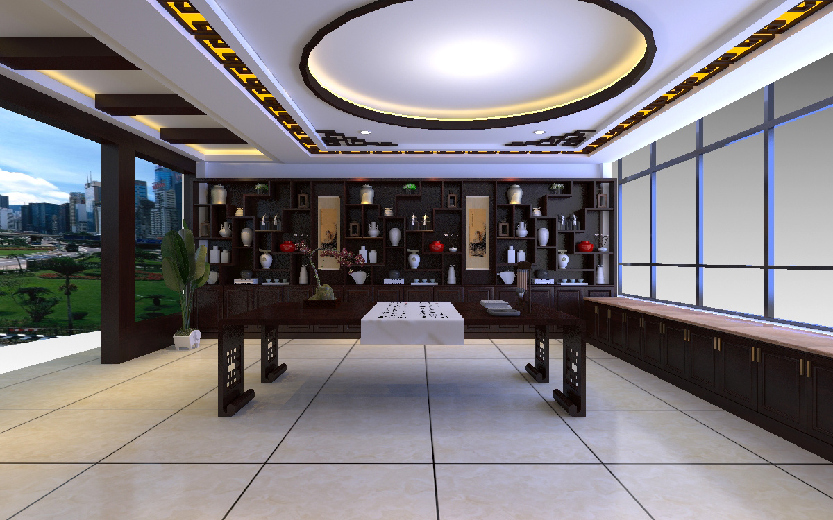 廈門(mén)有家裝飾_廈門(mén)百家安裝飾工程有限公司_廈門(mén)百家安裝飾