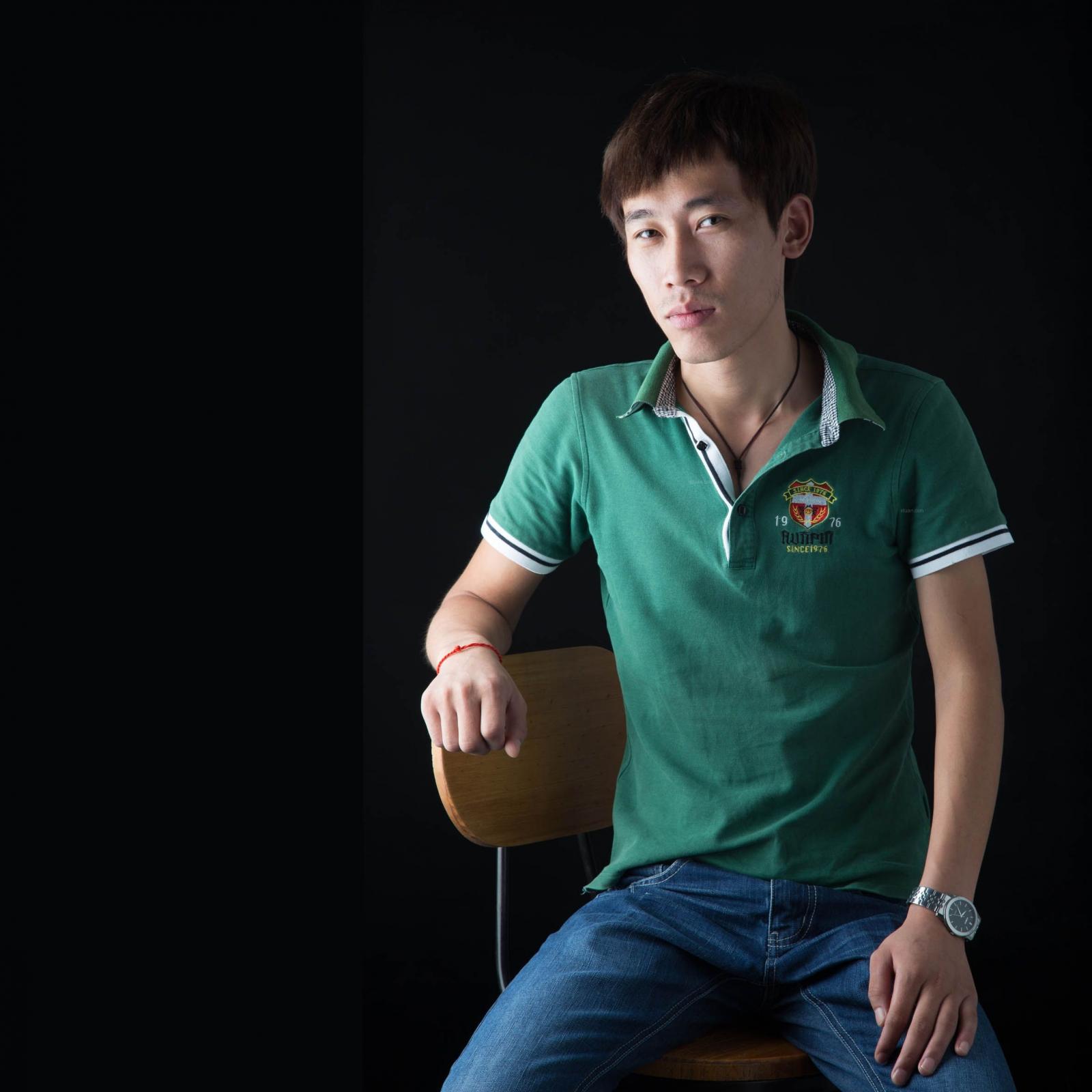 廈門(mén)百家安裝飾工程有限公司_廈門(mén)有家裝飾_廈門(mén)百家安裝飾