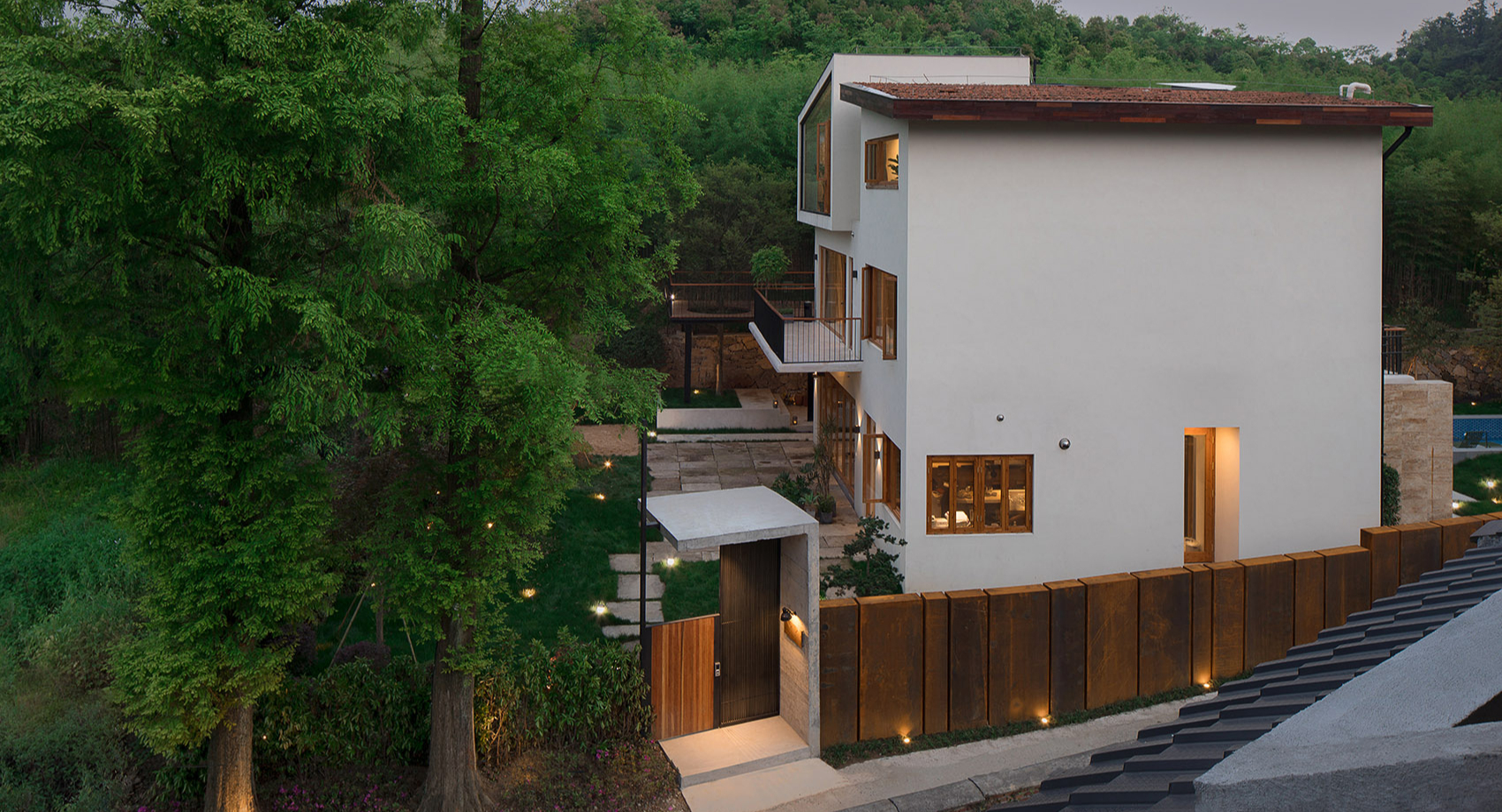 廈門(mén)裝修設(shè)計(jì)公司口碑排行_廈門(mén)裝飾設(shè)計(jì)公司_廈門(mén)裝修設(shè)計(jì)