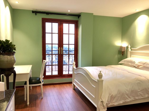 廈門(mén)裝修設(shè)計(jì)_廈門(mén)裝修設(shè)計(jì)公司口碑排行_廈門(mén)裝飾設(shè)計(jì)公司