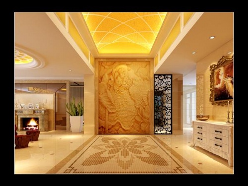 廈門 設(shè)計(jì)裝飾公司_廈門裝飾設(shè)計(jì)公司報(bào)價(jià)_廈門裝飾設(shè)計(jì)公司排名