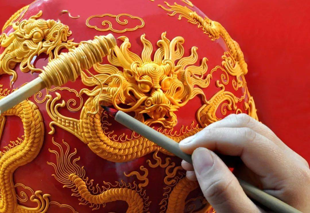 廈門裝飾設(shè)計(jì)公司排名_廈門裝飾設(shè)計(jì)公司報(bào)價(jià)_廈門 設(shè)計(jì)裝飾公司