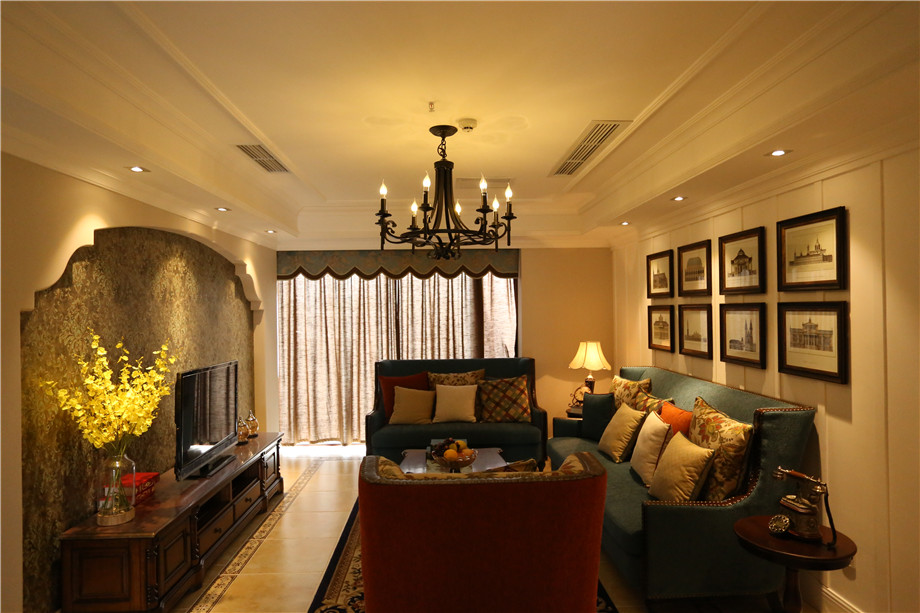 廈門裝飾設計公司排行_廈門裝飾設計公司多少錢_廈門裝飾設計的公司