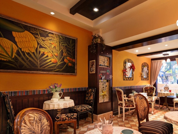 廈門裝飾設計公司排行_廈門裝飾設計的公司_廈門裝飾設計公司多少錢