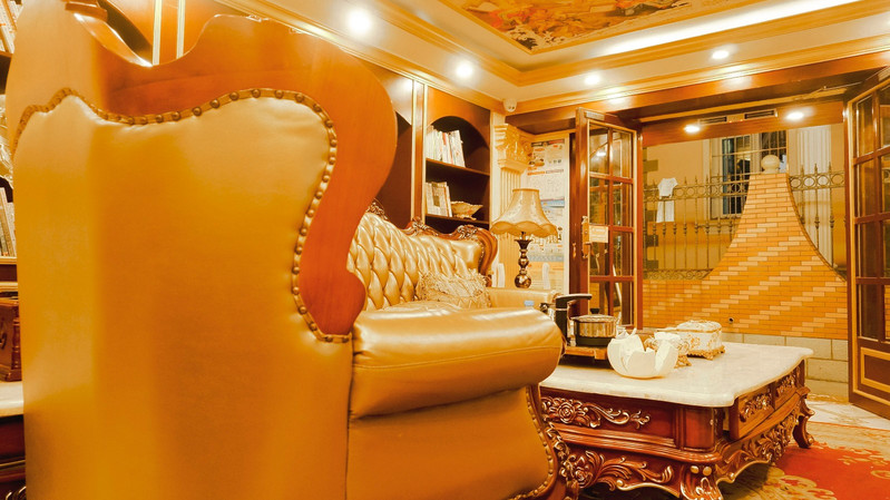 廈門裝飾設計的公司_廈門裝飾設計公司多少錢_廈門裝飾設計公司排行