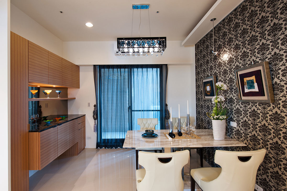 廈門室內(nèi)裝修設(shè)計公司_廈門裝修室內(nèi)設(shè)計公司哪家好_廈門裝修室內(nèi)設(shè)計公司排名