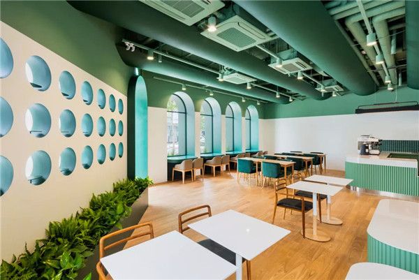 廈門室內(nèi)裝修設(shè)計公司_廈門裝修室內(nèi)設(shè)計公司哪家好_廈門裝修室內(nèi)設(shè)計公司排名