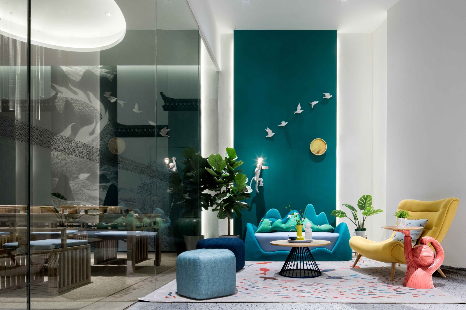 廈門裝修室內(nèi)設(shè)計公司排名_廈門室內(nèi)裝修設(shè)計公司_廈門裝修室內(nèi)設(shè)計公司哪家好