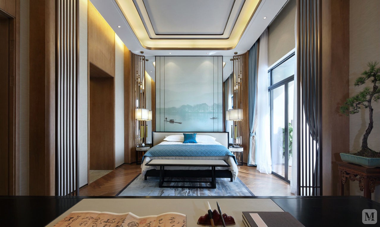 廈門中式家具城_廈門新中式家具廠_廈門新中式整包家裝