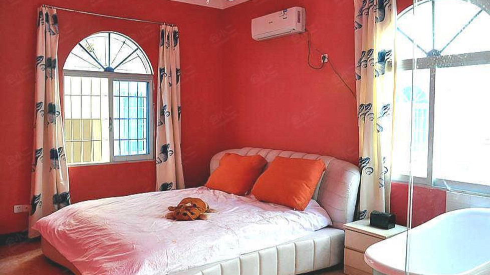 廈門裝修設(shè)計(jì)師排行榜_裝修設(shè)計(jì) 廈門_廈門裝修設(shè)計(jì)公司排名