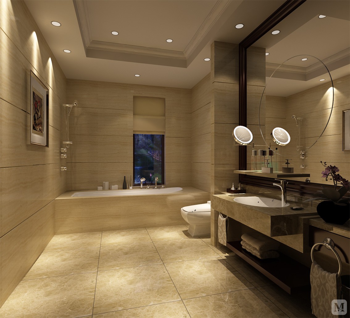 廈門十大家裝設(shè)計公司_廈門家裝設(shè)計公司報價_廈門家裝設(shè)計公司排行