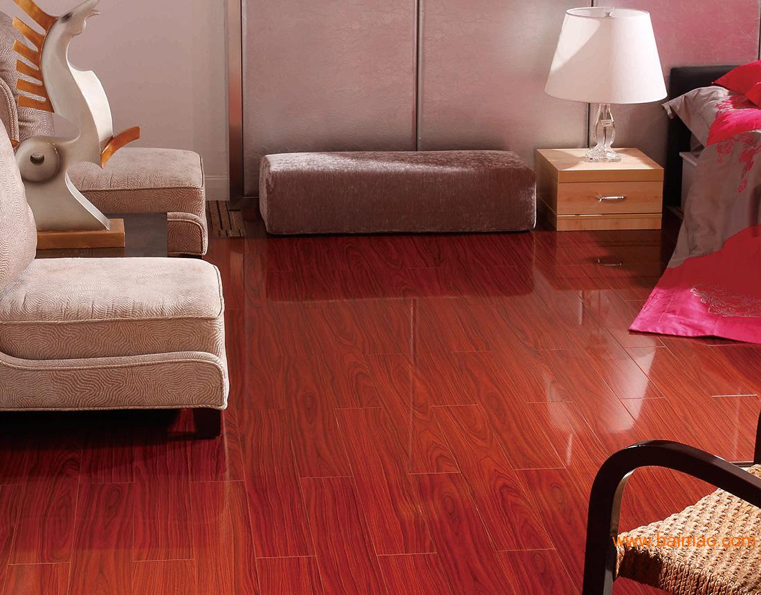 廈門全包裝修價(jià)格_廈門裝修全包價(jià)格查詢_廈門裝修全包價(jià)格多少