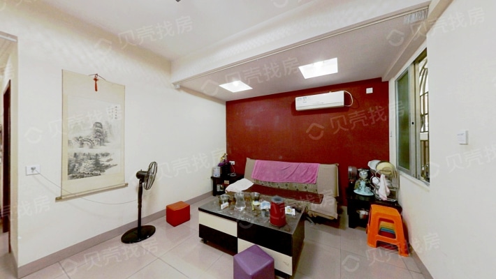 廈門全包裝修價(jià)格_廈門裝修全包價(jià)格多少_廈門裝修全包價(jià)格查詢