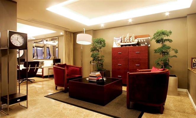 廈門裝修全包價(jià)格多少_廈門全包裝修價(jià)格_廈門裝修全包價(jià)格查詢