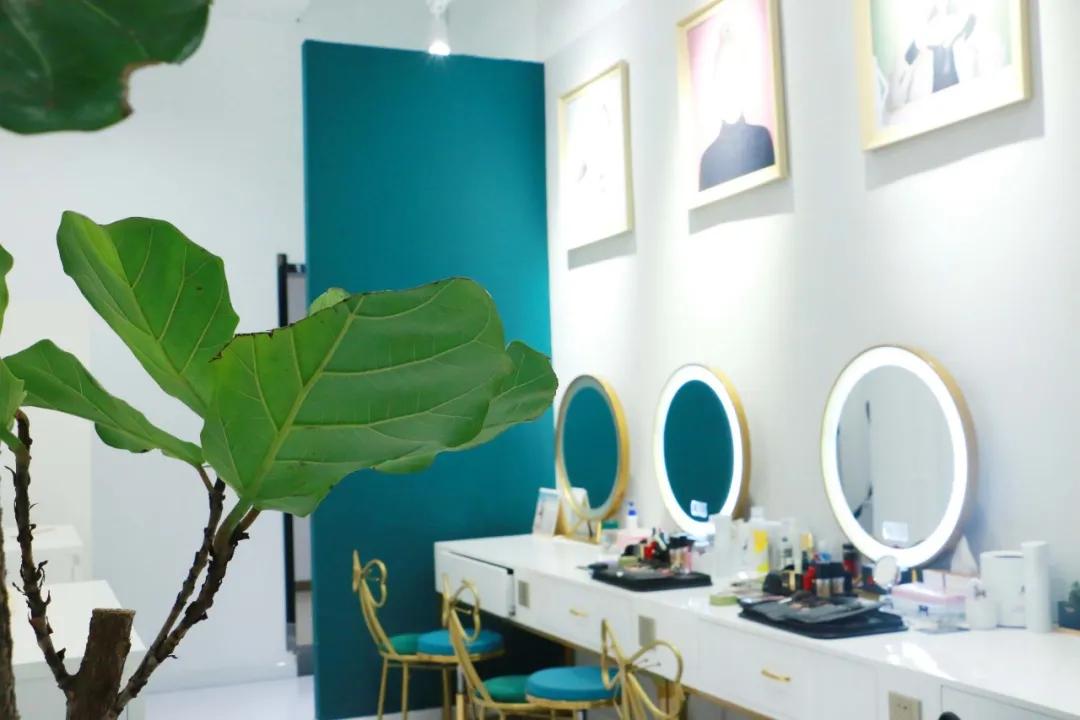 廈門裝修專業(yè)設(shè)計師招聘_廈門裝修專業(yè)設(shè)計公司排名_廈門專業(yè)裝修設(shè)計