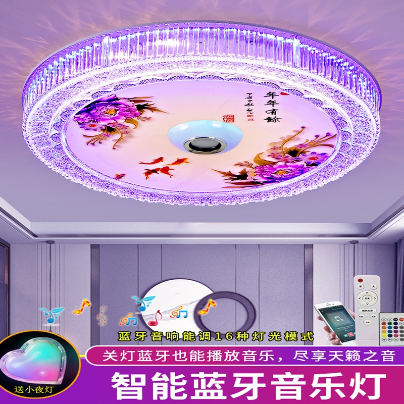 想改造一下陽臺得找誰_陽臺改造大概費(fèi)用_廈門陽臺裝修改造