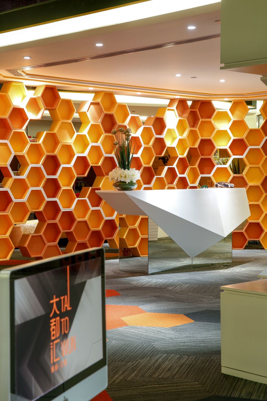 廈門(mén)室內(nèi)設(shè)計(jì)培訓(xùn)學(xué)校_廈門(mén)室內(nèi)設(shè)計(jì)公司_廈門(mén) 室內(nèi)設(shè)計(jì)