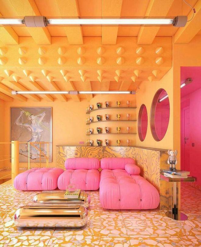 廈門(mén) 室內(nèi)設(shè)計(jì)_廈門(mén)室內(nèi)設(shè)計(jì)公司_廈門(mén)室內(nèi)設(shè)計(jì)培訓(xùn)學(xué)校