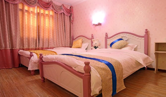 廈門家裝_廈門家裝網(wǎng)平臺_廈門家裝修網(wǎng)