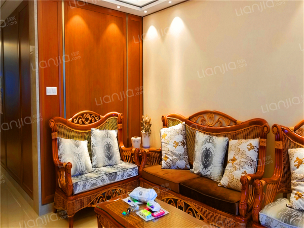 廈門裝修價(jià)格設(shè)計(jì)公司_廈門設(shè)計(jì)裝修價(jià)格_廈門裝修價(jià)格設(shè)計(jì)招聘