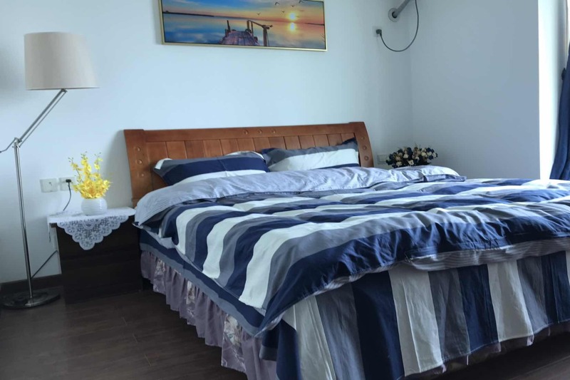 廈門(mén)舊房翻新裝修公司_廈門(mén)舊房裝修哪家公司比較好_廈門(mén)老房翻新裝修公司