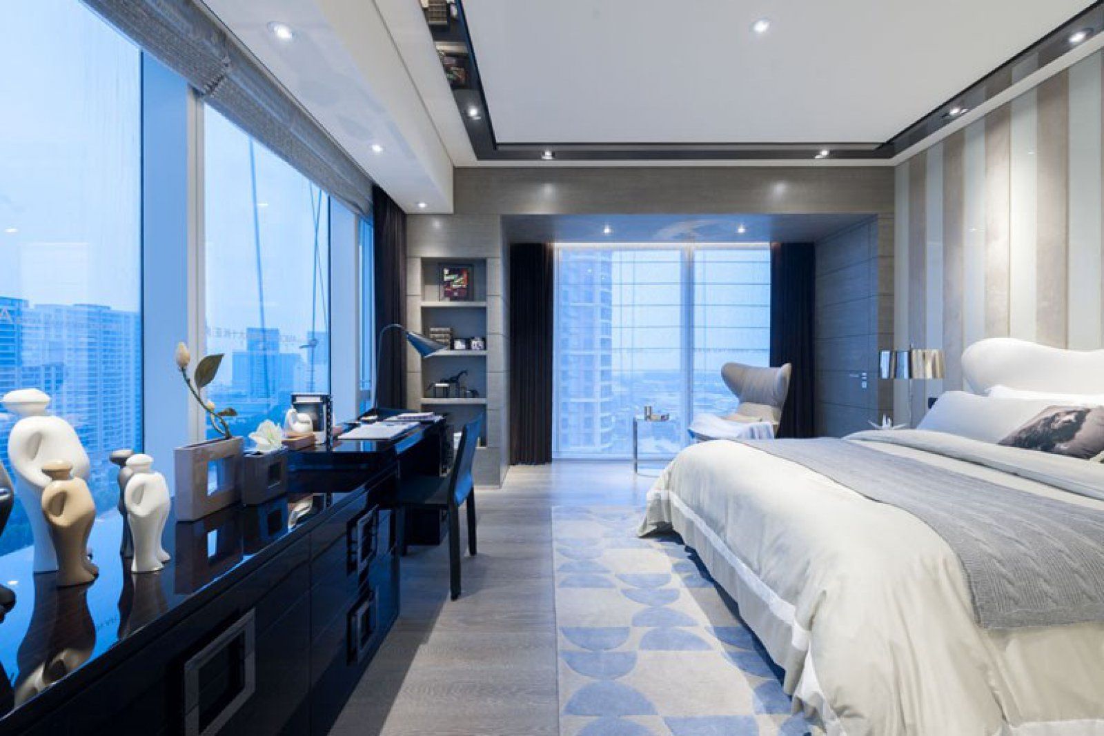 廈門(mén)舊房裝修哪家公司比較好_廈門(mén)老房翻新裝修公司_廈門(mén)舊房翻新裝修公司