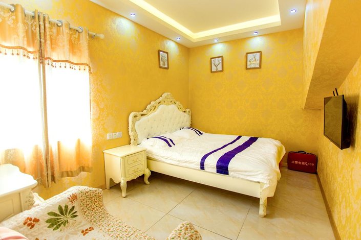 廈門家裝設計公司排行_廈門家裝設計_廈門家裝設計公司