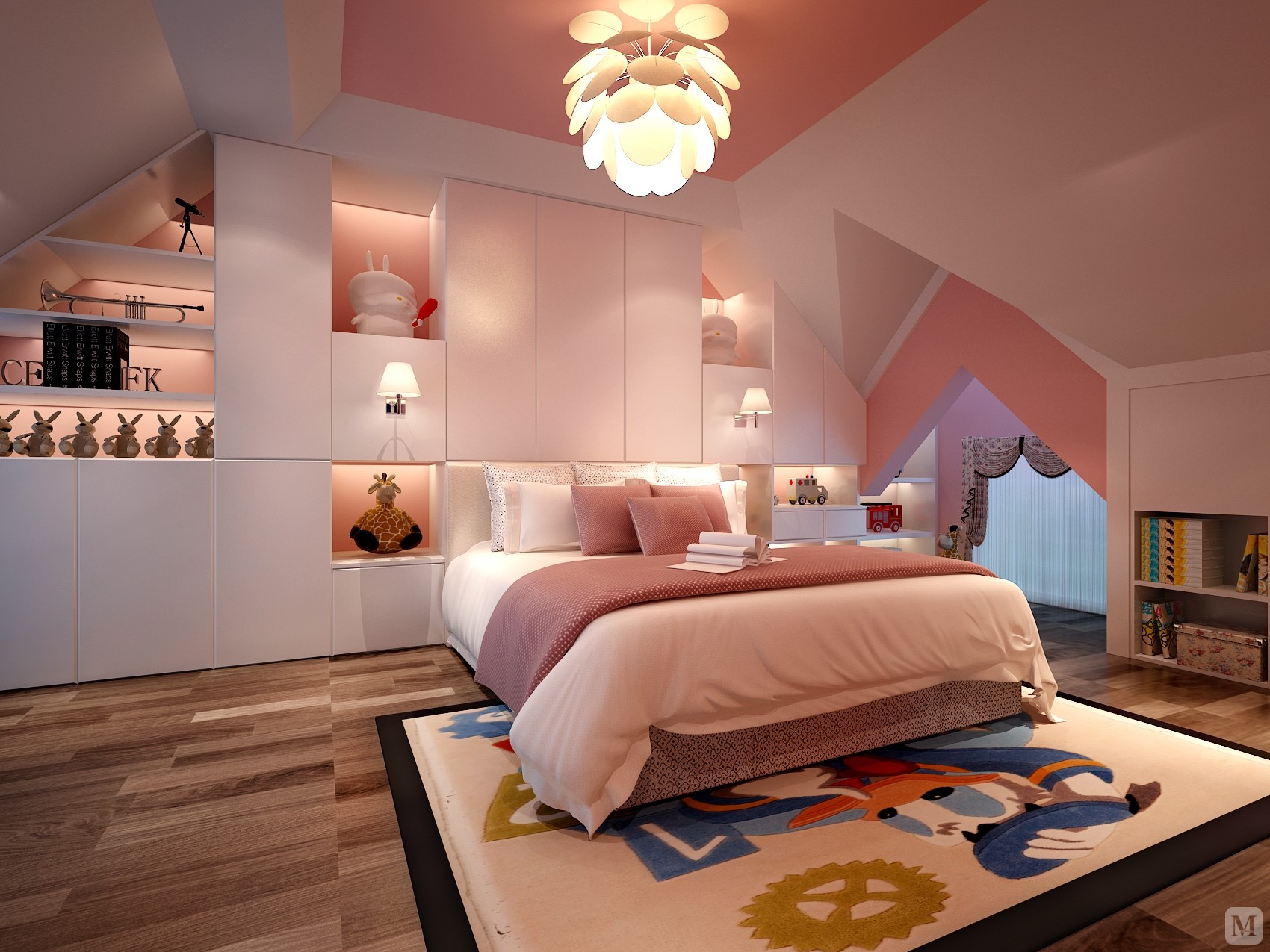 廈門裝修全包設(shè)計(jì)公司有哪些_廈門裝修設(shè)計(jì)公司全包_廈門裝修全包設(shè)計(jì)公司排名