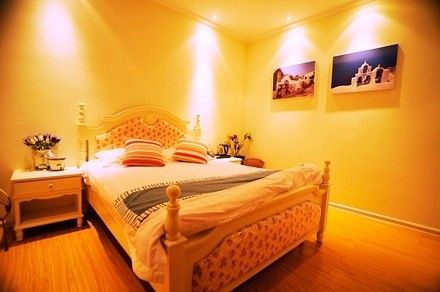 廈門市匯合裝飾設(shè)計(jì)有限公司_廈門市匯合裝飾_廈門匯合裝飾