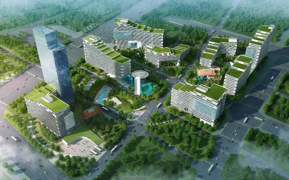 廈門市裝修招標(biāo)_廈門裝修工程_廈門裝修招標(biāo)網(wǎng)