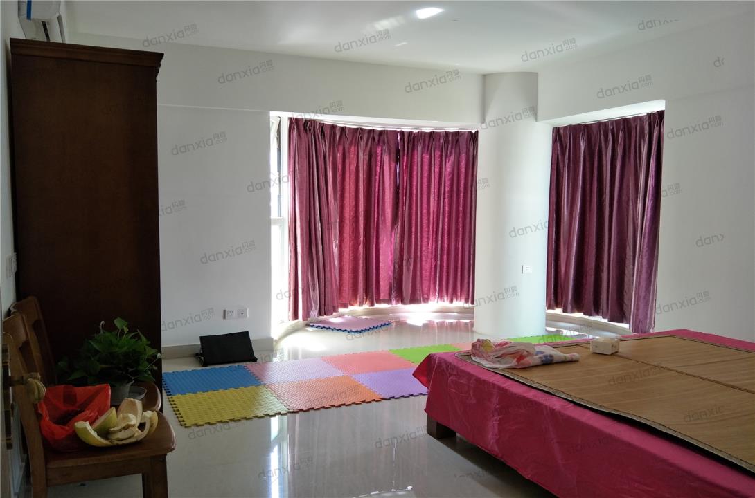 廈門(mén)裝修房子全包價(jià)格一般多少_廈門(mén)裝修房子要多少錢(qián)_廈門(mén)裝修房子