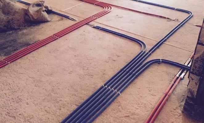 廈門(mén)裝修房子要多少錢(qián)_廈門(mén)裝修房子全包價(jià)格一般多少_廈門(mén)裝修房子