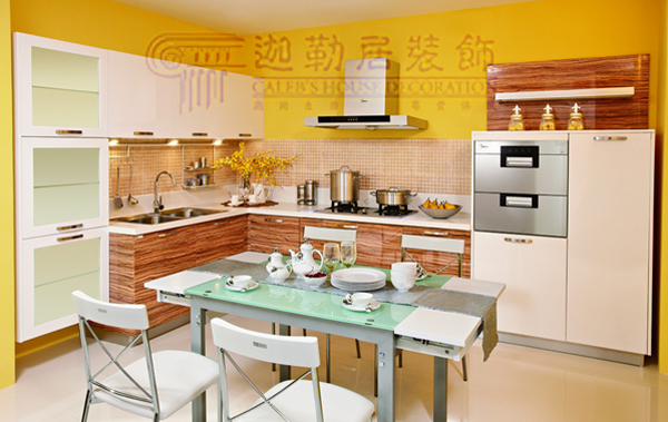 廈門(mén)口碑裝飾好公司排名_廈門(mén)口碑裝飾好公司有哪些_廈門(mén)好口碑裝飾公司