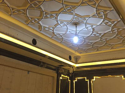 廈門(mén)好口碑裝飾公司_廈門(mén)口碑裝飾好公司有哪些_廈門(mén)口碑裝飾好公司排名