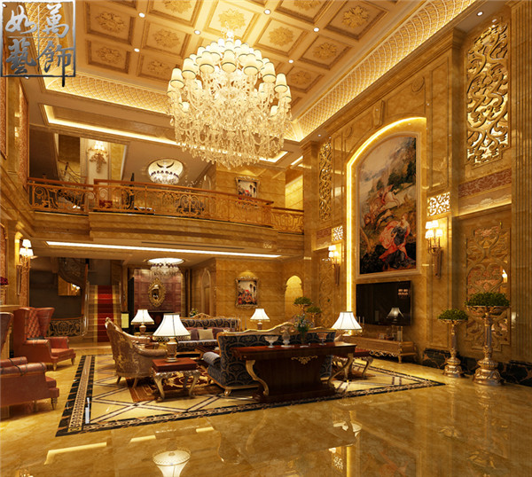 廈門別墅設(shè)計公司_廈門當代別墅_廈門別墅現(xiàn)代家裝