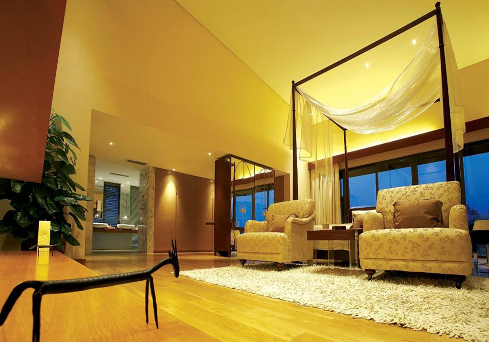 廈門當代別墅_廈門別墅設(shè)計公司_廈門別墅現(xiàn)代家裝