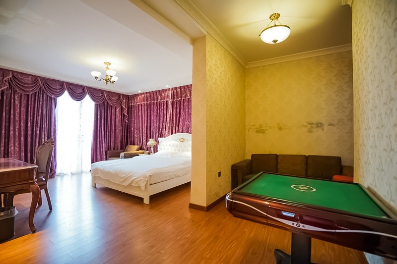 廈門當代別墅_廈門別墅現(xiàn)代家裝_廈門別墅設(shè)計公司