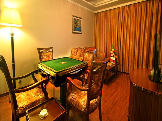 廈門當代別墅_廈門別墅現(xiàn)代家裝_廈門別墅設(shè)計公司