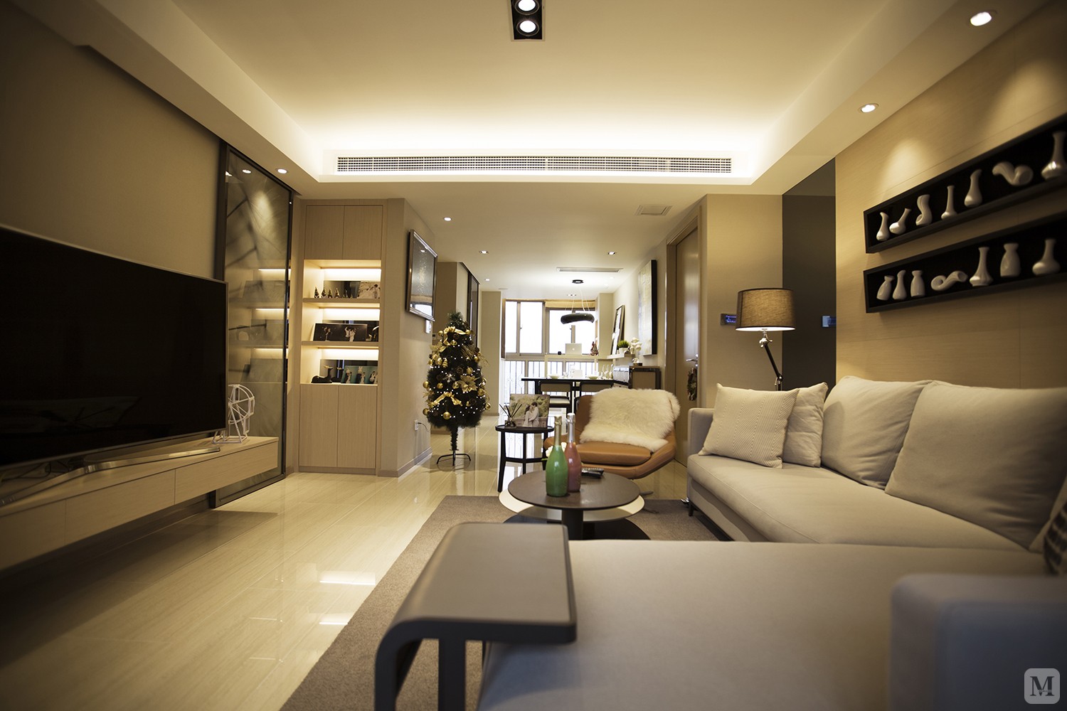 廈門 房子裝修_廈門裝修房子可以提取公積金嗎_廈門裝修房子要多少錢