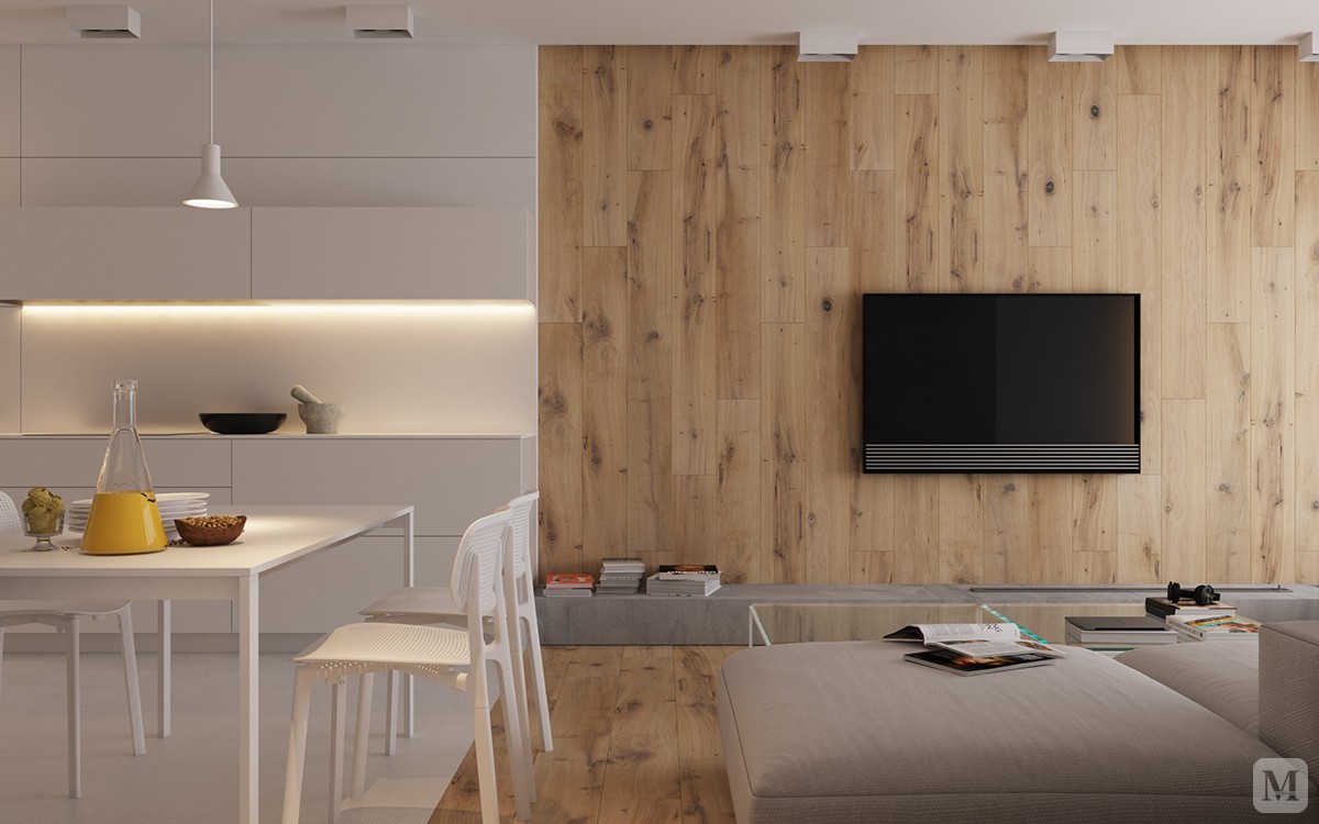 廈門裝修房子可以提取公積金嗎_廈門裝修房子要多少錢_廈門 房子裝修